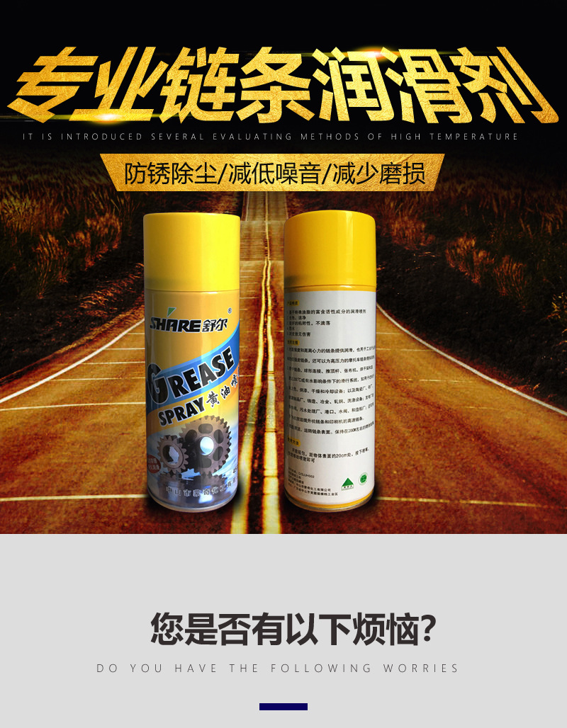 gG+cjPqtyNRshAcdJLmje5KrlxRvF0udNcGb