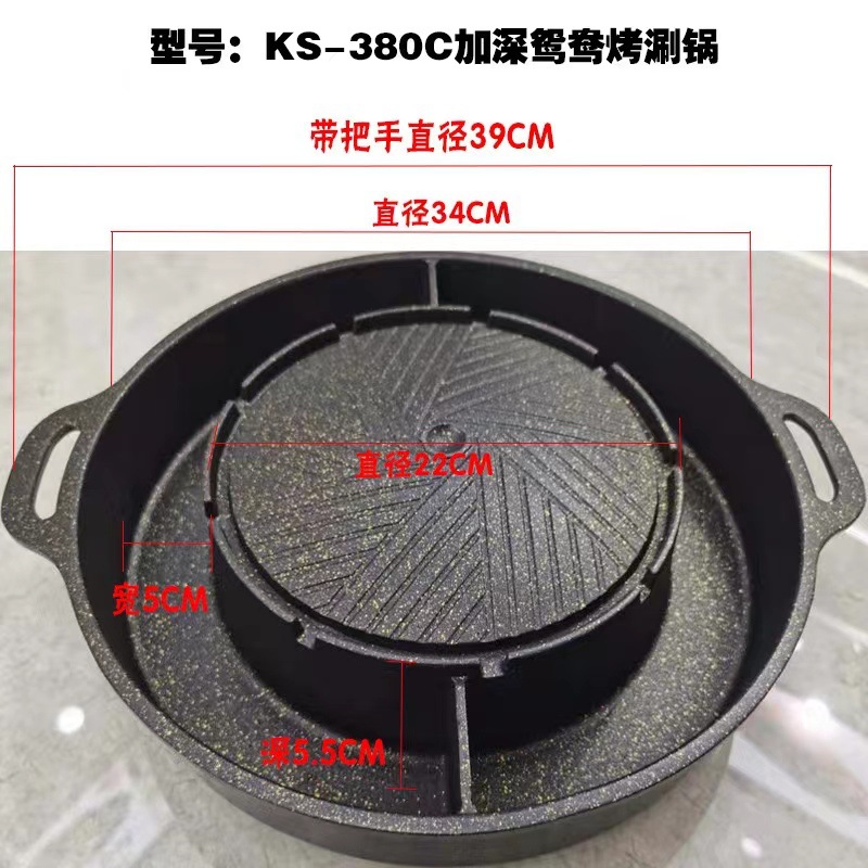 b7f713383e70f19663c30ab7a15ea1