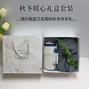 ĺs߼֌õﶬֶY  ůĺöYƷl