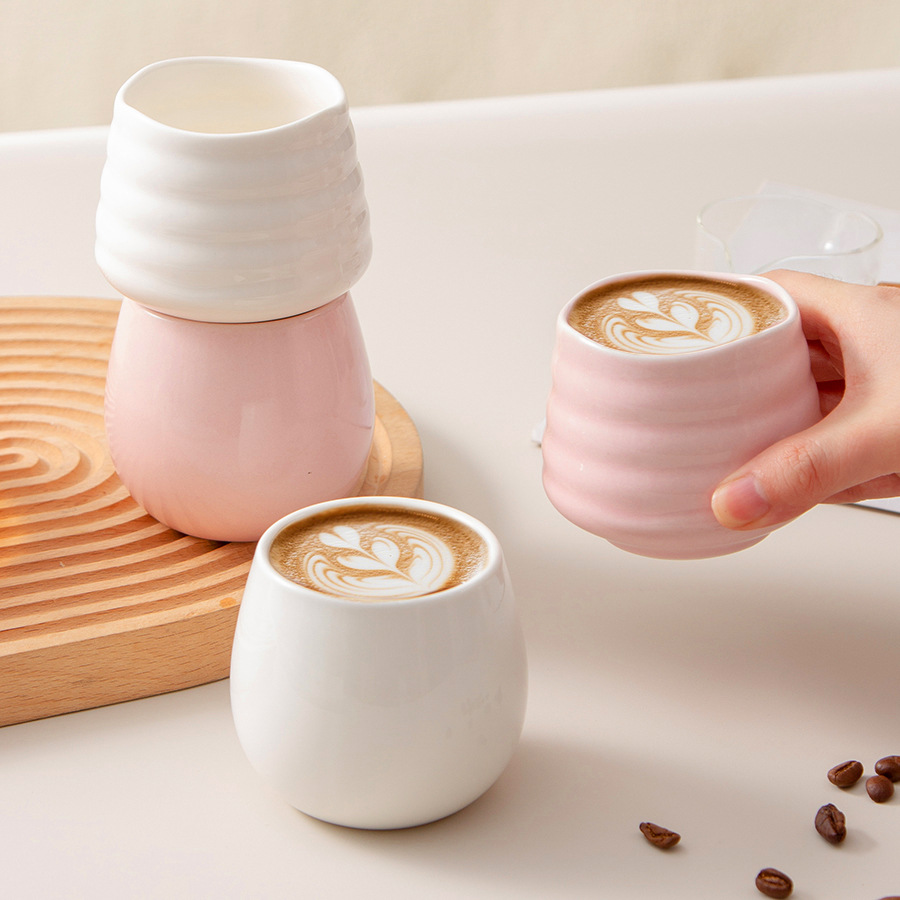 �羳���Ƹ߼������˱����ư칫��ʽ�豭���⿧���մɱ�����ֵ����