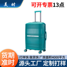 �S�Ҷ������U���̄յǙC��Y�����÷�ˮ�W��PC����������ܴa��
