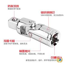 ?�t�C��f�򹝽��^ �D����Ͳ���ֽ��^ �����������ߴ���С�w���^