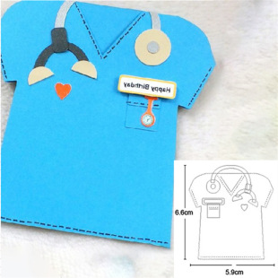 diy�t�o�� Ͳ ���ى���̼䓵�ģ�S��ֱ���м�ģ�g��