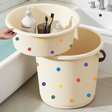 �ÿɐ۲��c����ˮͰ����ԡ��Ę��N��ϴ����W������ϴ��Ͱ��ˮͰ