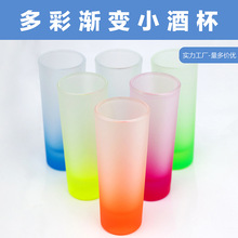 ���DӡС�Ʊ��������Ҿ�3oz������ĥɰ�ʵםu׃ɫĥɰ�����A����