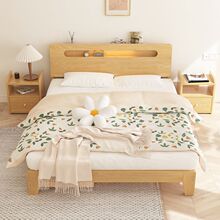 ��ľ�����s�F���p�˴���1.5�׽�����ԭľ�L1.2���˴����ⷿ���ô�