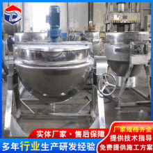 �Ԅӷ�����偵��ϙC�� ������ը������� 늼ӟጧ���͊A���