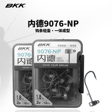 BKKȵhПo9076-NPU^h·ڿ|~Z~ˮrួM~h