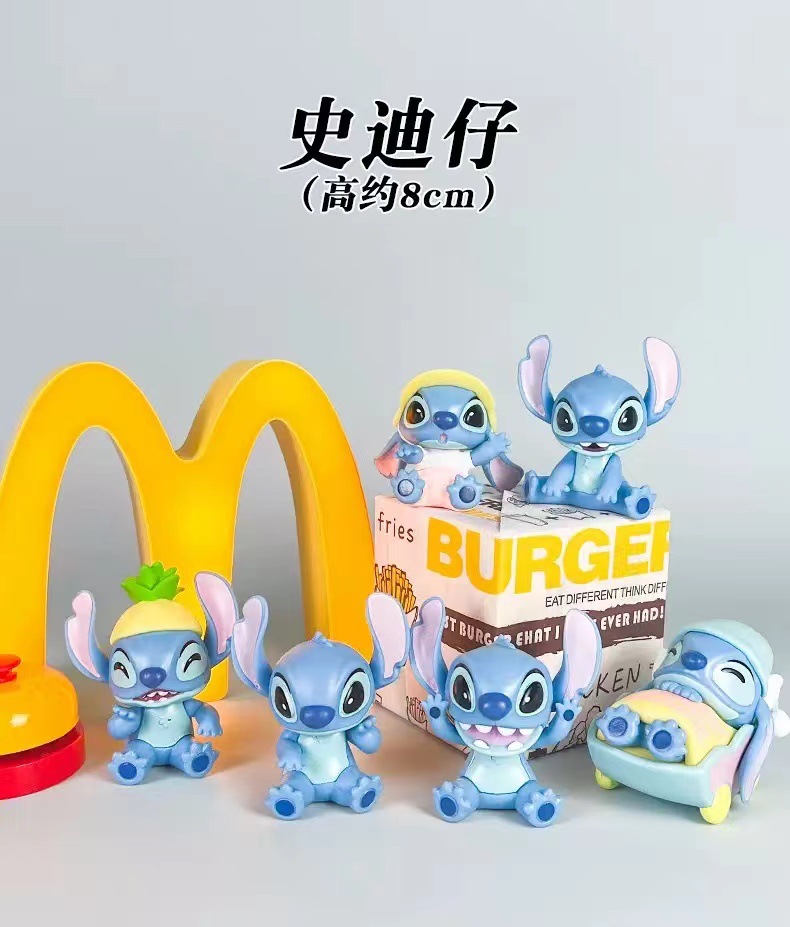 c7409e9742465e8eda2ae9172398c5