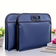 �b���YƷ����������ļ������h����朴��Y�ϴ����̄չ��İ�ӡLOGO