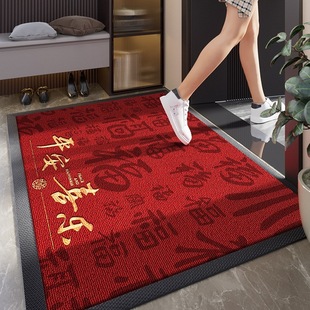 ����؉|����T�|ϲ�c�tɫ�M�T���T���_�|�e�������|�¿�|��