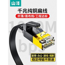 ɽ�ɱ�ƽ�W������6���ǧ��7����f�װ˼��~��X�W�j��������5m��