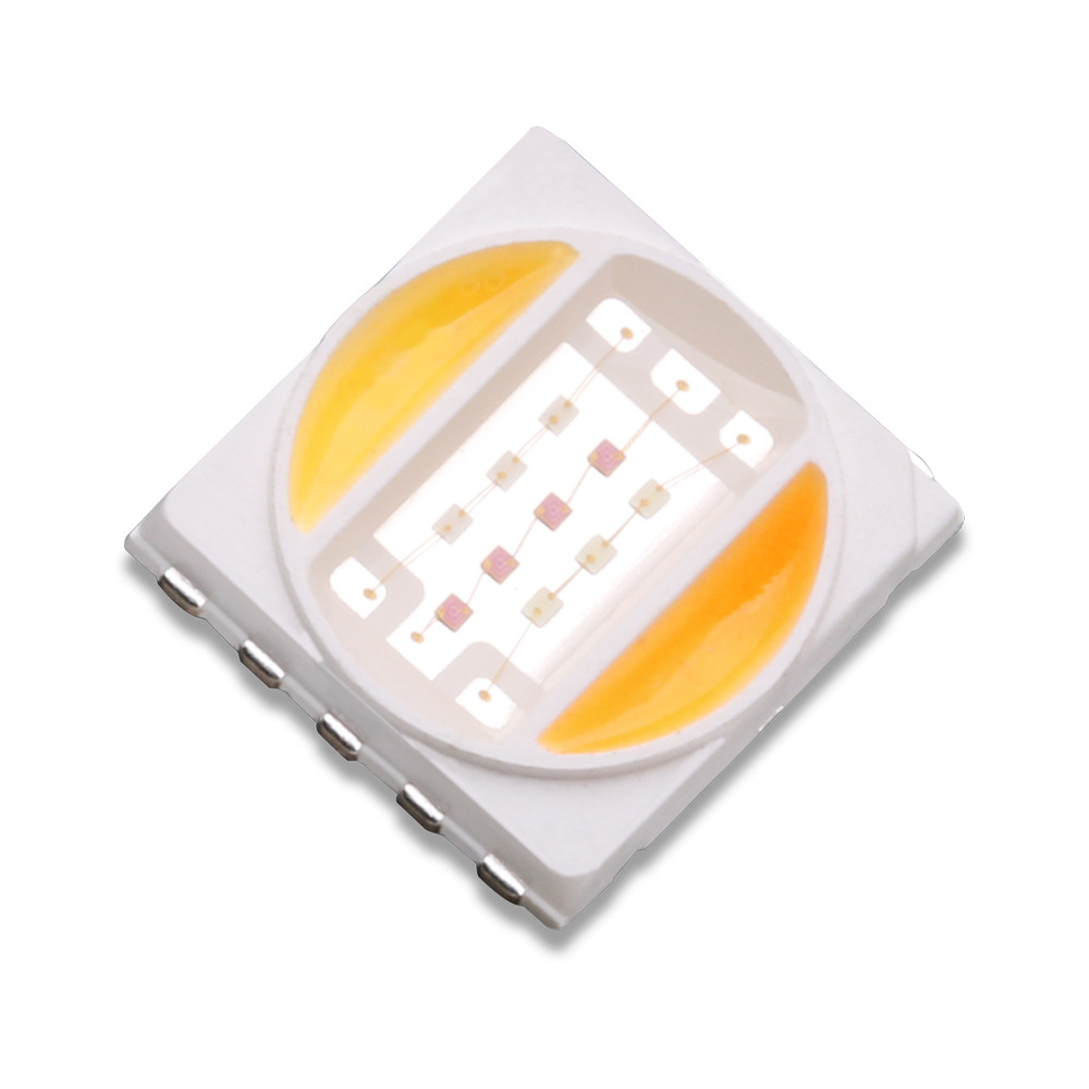 6064ѹƬledӰܵ6064+׹ɫ