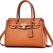 bags for women бŮ high qualityμK