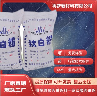 �F؛����⁰׷����ϰ��������A1�J���⁰׷۰׶Ⱥ����w�ʸ�