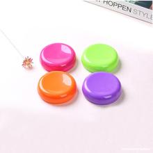 IMM ռ{дF Сþռ{  (AFУ