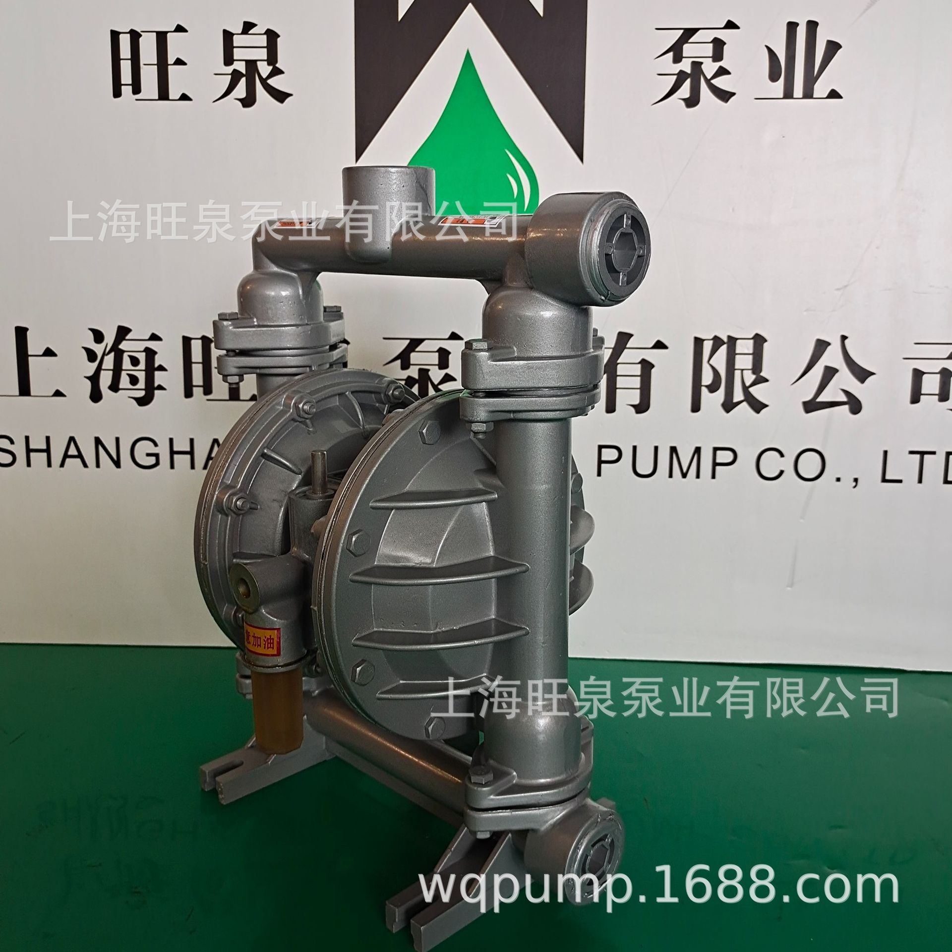 �Ϻ���ȪQBY-40���Ͻ�������Ĥ�á�����˫��Ĥ�á�����ĤƬ��