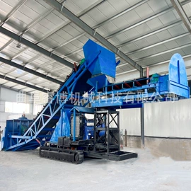 输送机;提升机;矿业装卸设备