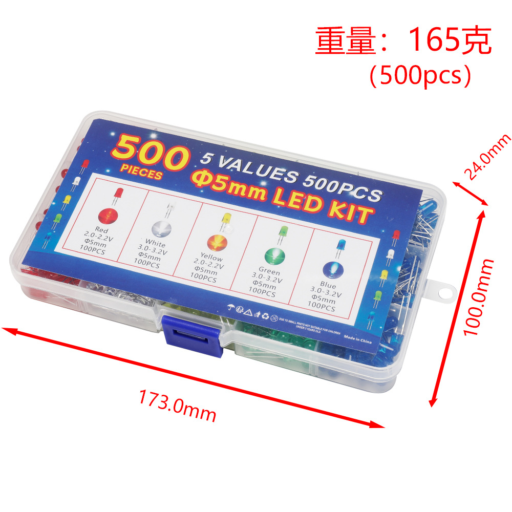 3H0A0900