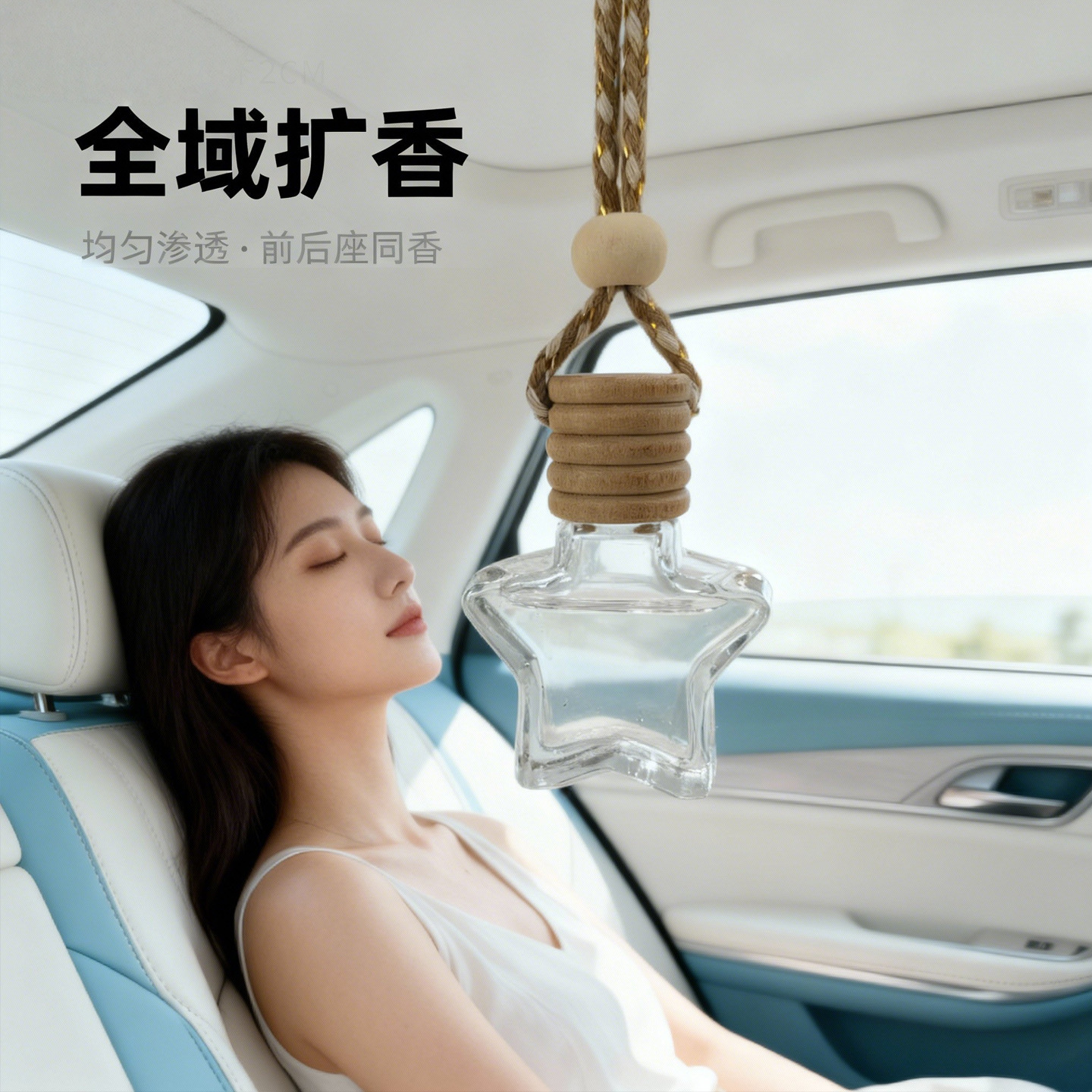 ��������������޹�Ҽ��ֻ�������޹�Ҽ�͸�����͹Ҽ� ���ڰڼ�