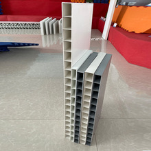ֱ��ϵ��PVC�пհ�LW60035ZZ �B�i���ڰ��600*35 �������� ����