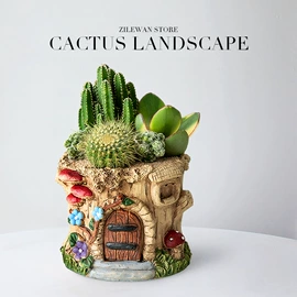 仿真花;其他装饰摆件;医具玩具