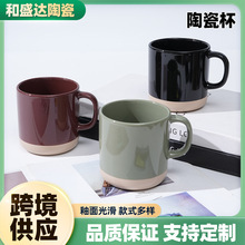 �մɱ� �pɫƴ��ɫ���R�˱� �ɼ�ӡlogo���ú��s���ȱ���ͱ�ˮ��