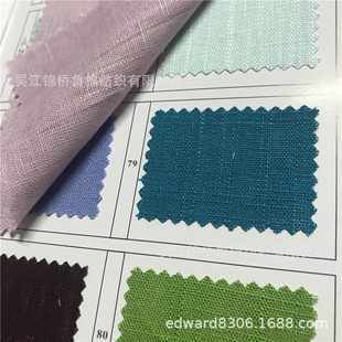 ���������񹝲�12*12ճ�����ɫ�F؛ȫϵ���aӡ���ײ�20*20/10*10