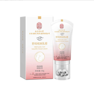 �Ͼ�ͬ���Ø������Ұ�������˪50g/֧�F؛���ܰl؛���lһ�����l