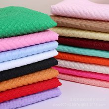 �Ӻ�ߏ�������ɳ�l���������A����ֹ�diy�������B��ȹ���b����