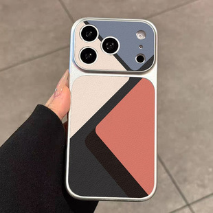 ����ɫ�K�m��iPhone11�O��14�֙C��13���K12promax��ˤ17��ҕ��
