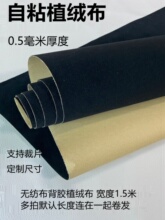 ���z��ճֲ�q����ɫ���z���̨�Ҿ߳�ϱ������������q���N���I