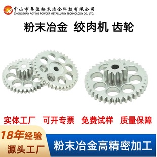 ��ĩұ��߾��ܶȡ�11-37Z�F���X݆���������p�X�g��C�������
