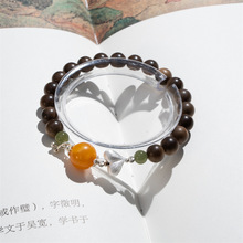 ꎳ��A����Ϟ��U���L���s�A�鵭���|�бP�洮���ճ��ٴ����