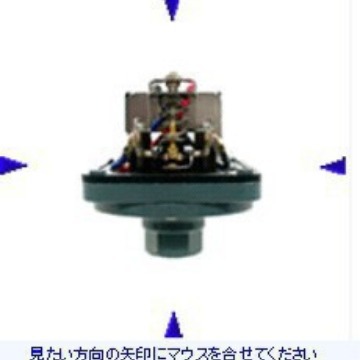��Ӧ�ձ�����SANWAѹ������