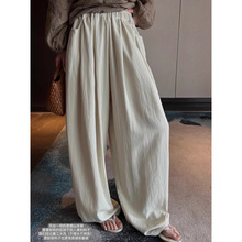 2228#��} superniniyy��ܛˮϴ�|��㼑����{ɫɽ��ѝ����@���L