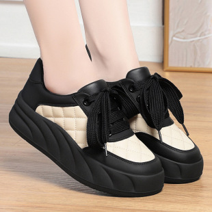 ƴɫϵ����r���\�����eЬ�ٴ��С��Ьܛ��ܛ�治���_���ЬŮ