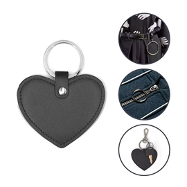 iPhone保护套;表盒;化妆包