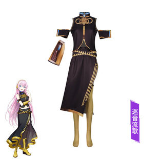 Ѳ������cos������ȹ�bcosplay����Ԫ��ɫ���ݷ��bŮ��ϵ����