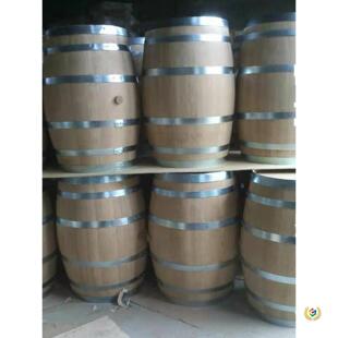 ?������ľͰ ����Ͱ 225L��ľͰ �Ƶ� ����չʾ�b��b��