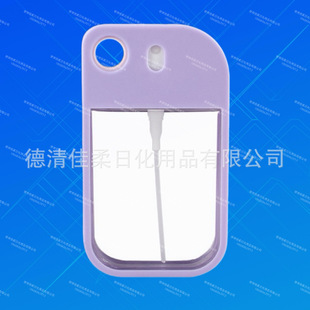 FDA�羳�S�����l40�¿�Ƭ�O��45ML50��ϴ��ˮ���F��M���o�ƾ����\