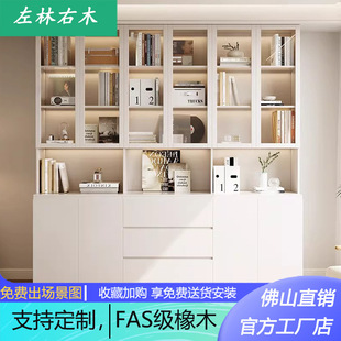 �R���S��ľ����һ�w��픲����T2025��Ʒ�������͏d���Ã���չʾ��
