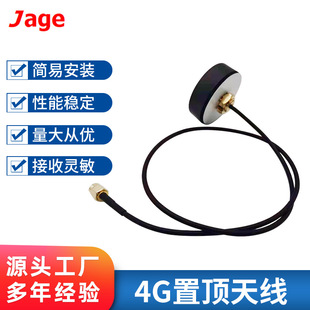 ���S���l2G 3G 4G GSM����쾀�����ˮ�A�������쾀����ȫ���쾀
