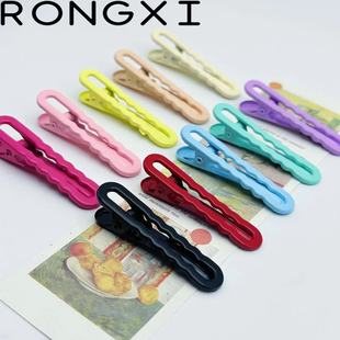 5cm��������U�β��ˊA��Ͱ�ɫ�E�A��߅��߅�A�l�A�ֹ�diy����