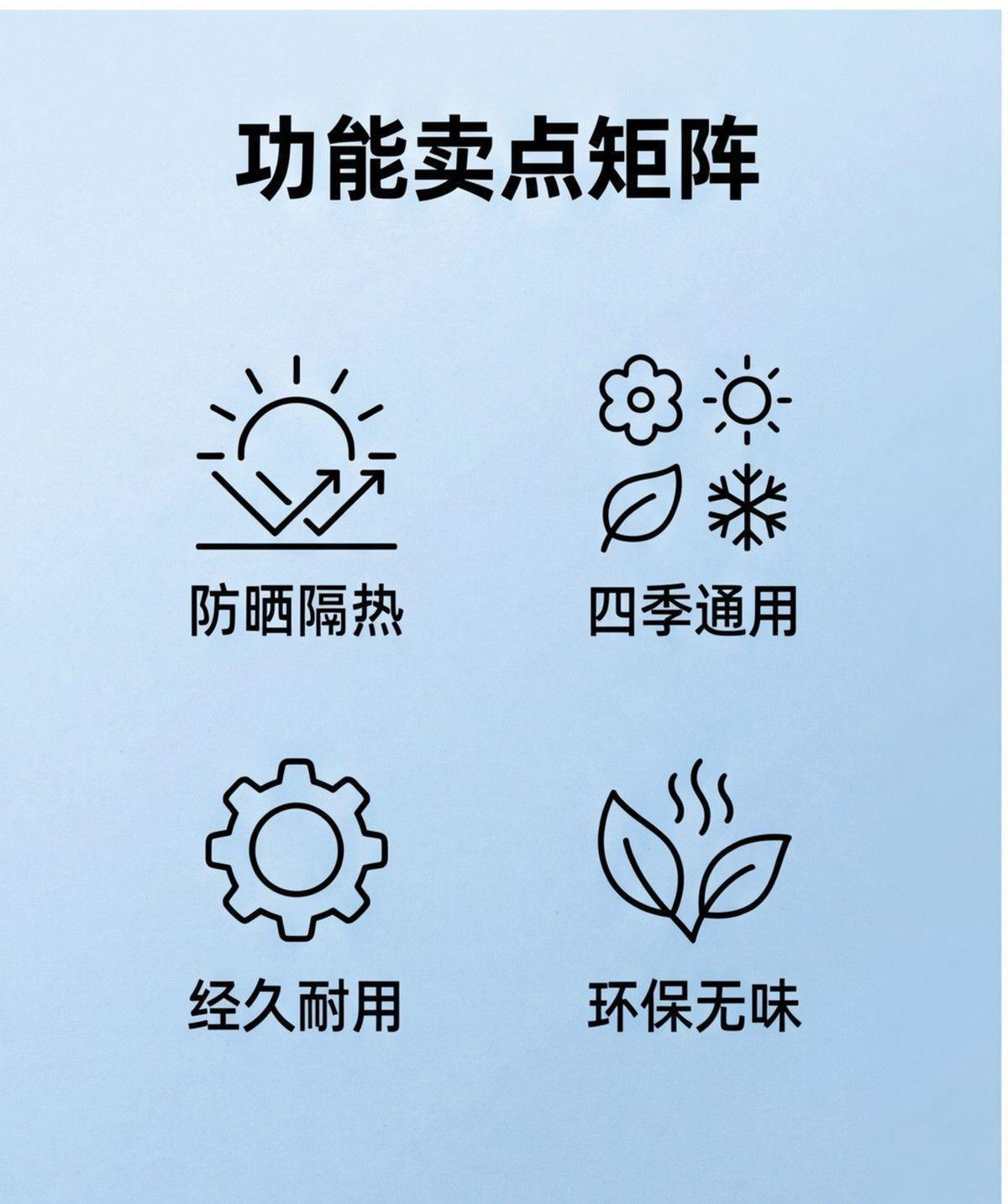 All-in-one cartoon elastic leather seat cover for electric vehicles, suitable for all seasons, waterproof and sun-resistant, new cute summer leather design
