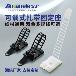 ���{ʽ�侀������ճʽ�����̶���늾���|������������������