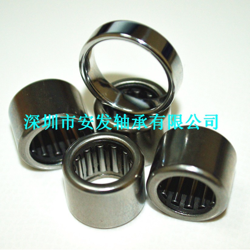 ����ֱ��HK1410������� HK1412��Ȧ��ѹ�������