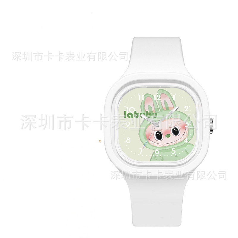 O1CN01g85D3M2IyeA17Hlp9_!!9931