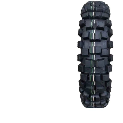 2.75/3.00/3.25/3.50/4.10-17-18-21 outer tire – Electric tricycle tires