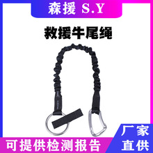 ˮ�����I��ȫ�����K������Ԯ�ӑB���K��������ˮ���Ԯţβ�K